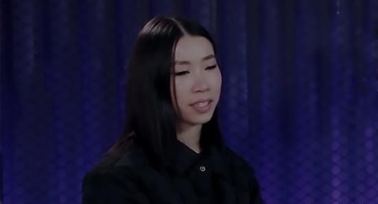  强弱|《街舞3》战队洗牌后强弱分明，王一博完成三杀，王嘉尔损兵折将