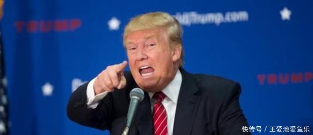 真的|被坑怕了!英国将在本土生产新冠疫苗,英国专家真的怕美国来抢