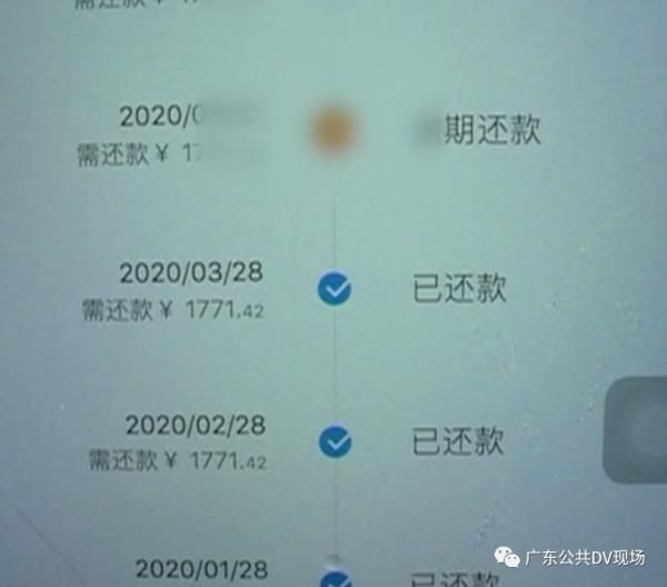 门诊部|整容不花钱还能挣钱？涉案上亿元的团伙被端了