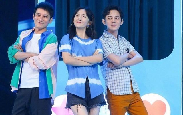  收视|播了23年的《快本》收视创新低，是观众不再买账还是新人带不动