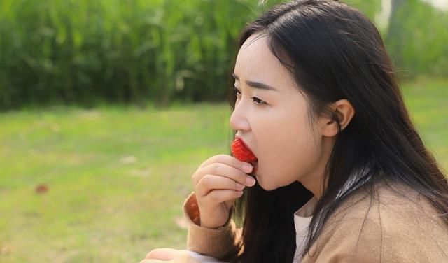 结婚|结婚时那些不要彩礼的姑娘,后来都过得怎么样了?