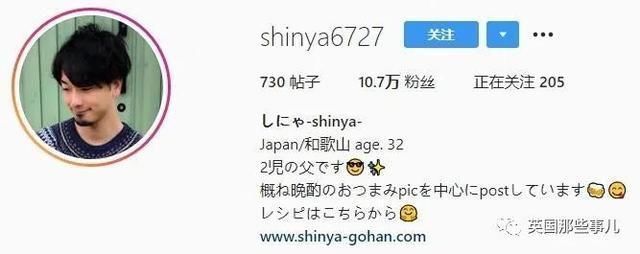 爸爸|霓虹爸爸热爱为家人制作美味菜肴,各种三明治光看着就超诱人