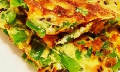  美味可口|营养均衡美味可口，怎么吃都不腻，全家人都抢着吃