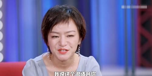  脱口秀|张雨绮白忙一场，《脱口秀大会》状况频出，喜剧变伤感节目