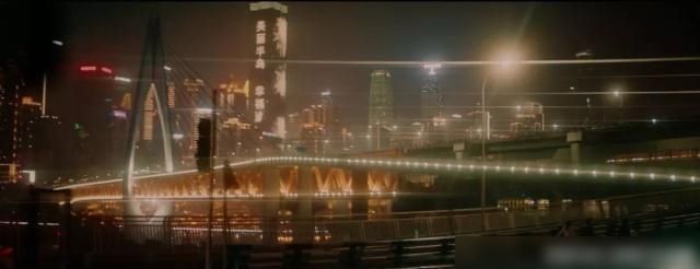  标题|Mirror拉片的标题：三《暗黑者》