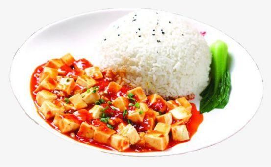  感受|40道菜品精选，食材丰富味道鲜美，真情感受中华美食文化