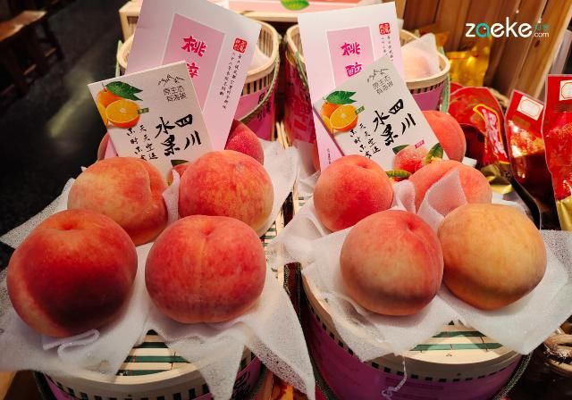  X50|vivo X50 Pro+ 拍照专项评测：强悍如此，堪称炫技