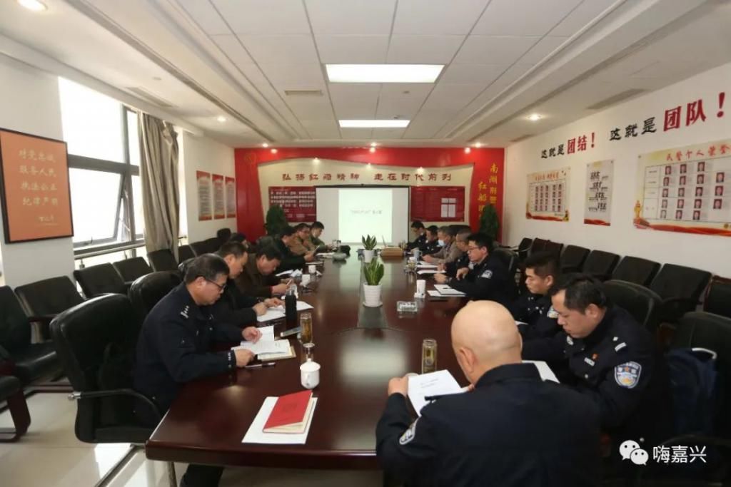 终于|26年前杀死97岁老太的盗贼,终于落网了!