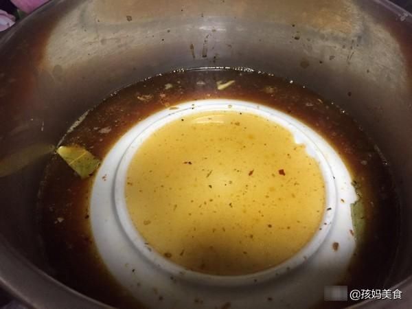  骨头|入秋之后，吃鸡吃鸭不如吃这鱼，酥到骨头一起吃，越嚼越香越想吃