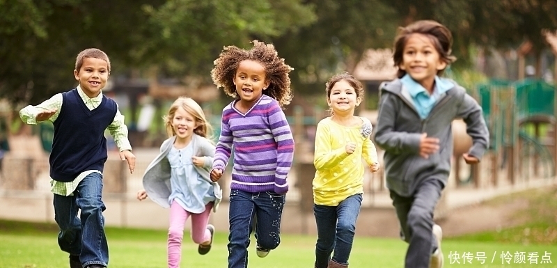  氧运动|怎么练腿比较好？高手都在锻炼的腿部，应该这么锻炼