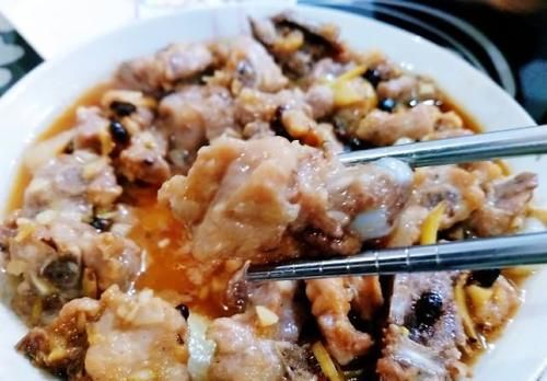  简单|分享6道家常菜，不炒不炖，简单一蒸，清淡不油腻，宴客加分