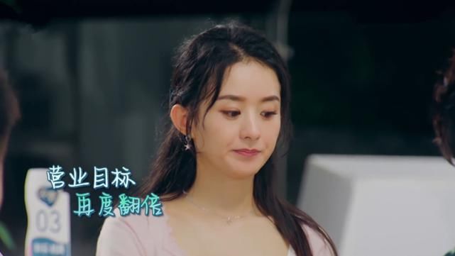  节目组|其实《中餐厅4》亏损早已预料，从一开始经营就“漏洞百出”