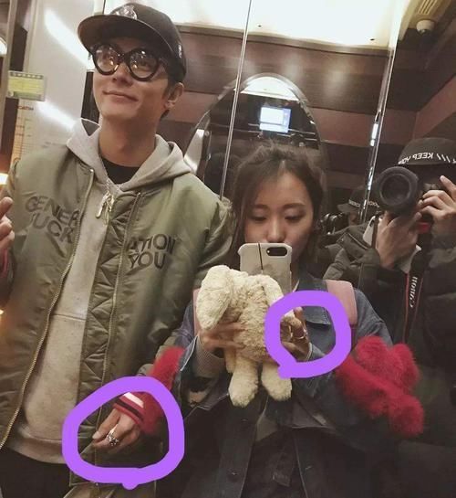  知不知道|罗晋，你到底知不知道自己错在哪了？