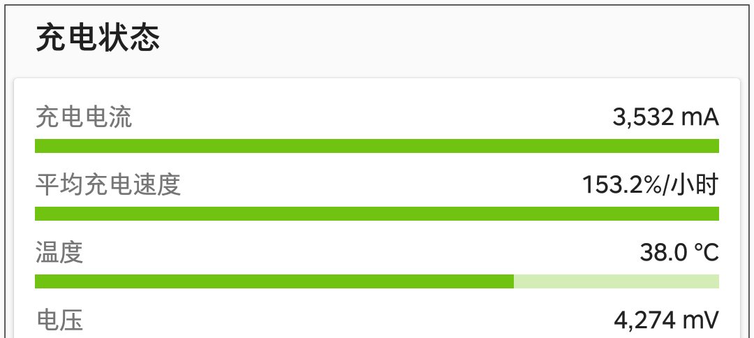  外设|不谈性价比, 自用的几个品质外设分享