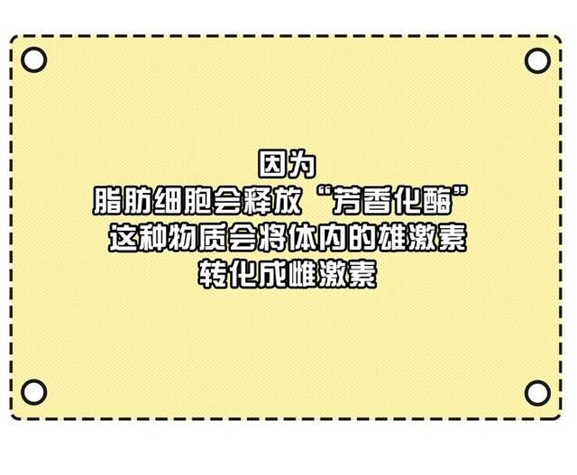  乳腺癌|56岁大叔突然“长胸”，去医院检查，医生：你得了乳腺癌