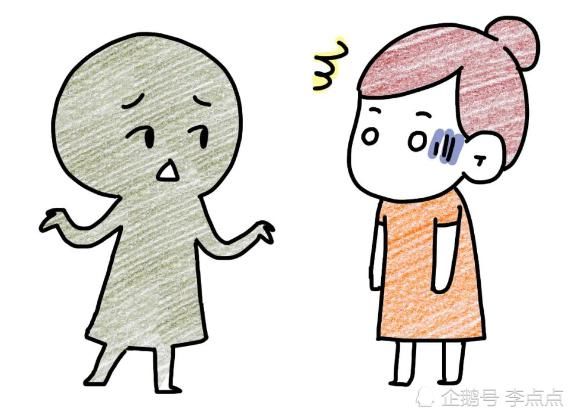  棉花糖|你和孩子有多大仇？要故意不满足孩子的需求！