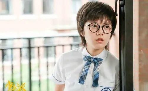 高考|高考文化课391分，立过学霸人设的张子枫果然被嘲了