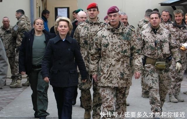 无可奈何|第一个赶走美国驻军的国家，国力强大到极点，美国至今无可奈何