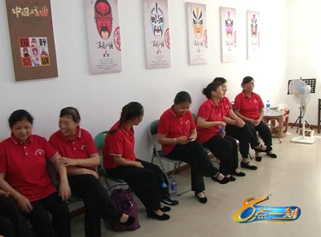  幸福|让幸福“近在咫尺”！萍乡这些人气打卡地，走起！