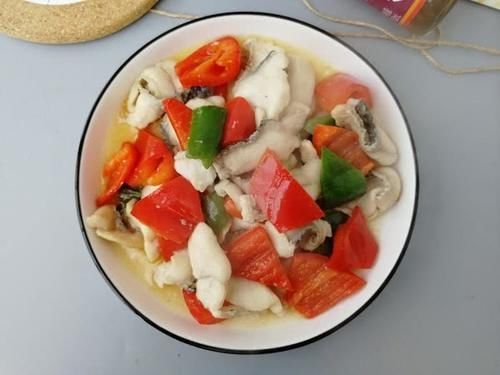 孩子|儿子17岁1米78，隔三差五吃“它”，满足钙需求，比牛奶强！