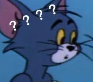 摆阵|男子占用高速应急车道烧香摆阵，只因其孩子……