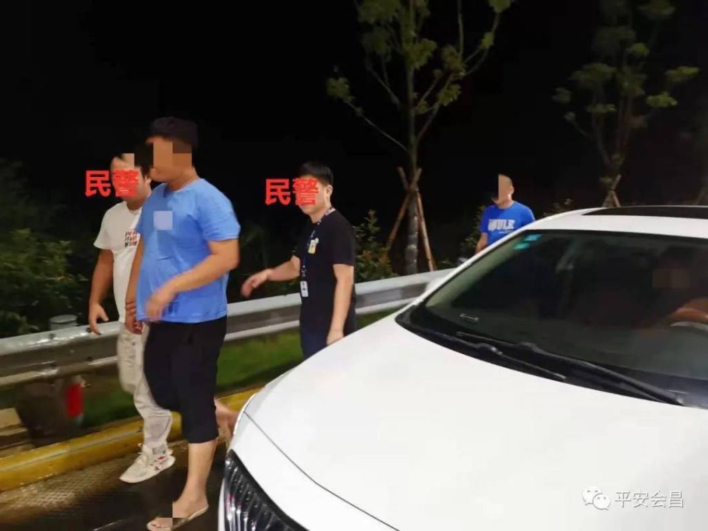 究竟|嚣张！赣州一90后男子10天花掉百万巨款，警方把他抓了，一起来看究竟……