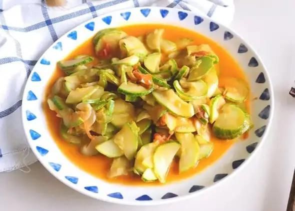  分享|分享家常小炒6道，鲜美下饭实惠卫生，和家人大快朵颐的感觉真好