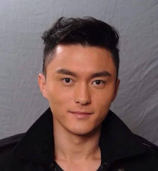 雪藏|死性不改?因酒驾被雪藏10年,再次翻红又出事