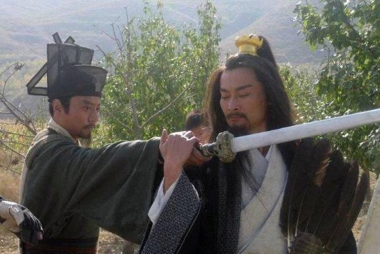 公孙胜|梁山上吴用并不是聪明人,和他相比差远了