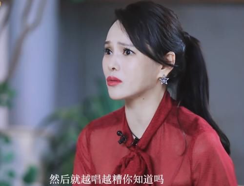  一大|王智复活吃了一大波红利，最冤的是许飞，无缘决赛却被骂