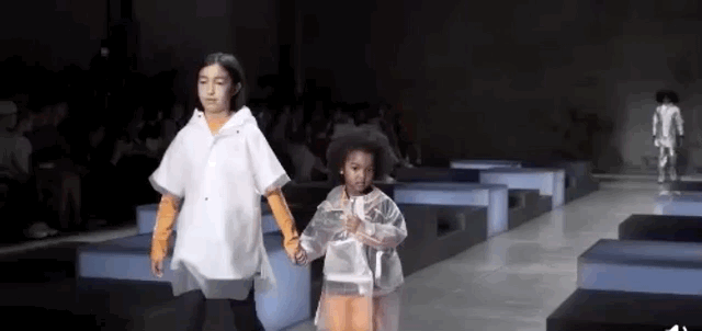  记得|还记得《爸爸去哪儿》的夏天吗？她现在长这样