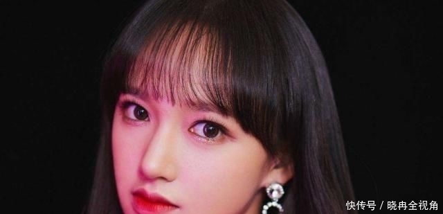  此期间|程潇强势加盟《头号型动派》，不仅颜值在线而且充分展示各种才艺