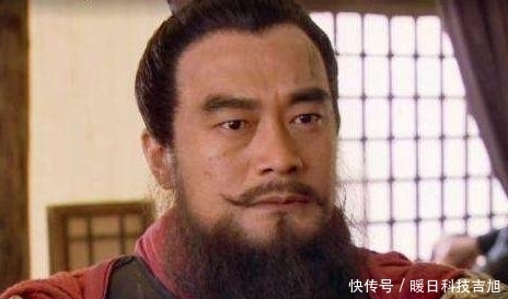 林冲|二十五斤重的枷锁, 为何武松可以打烂, 卢俊义和林冲却不行