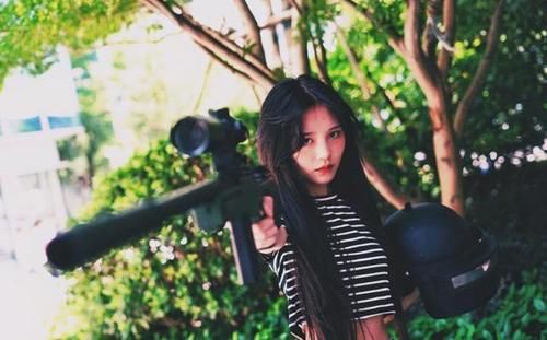  宝子阿|落地成双：16位女嘉宾内含女神级人物，看到照片，比腐团儿好看