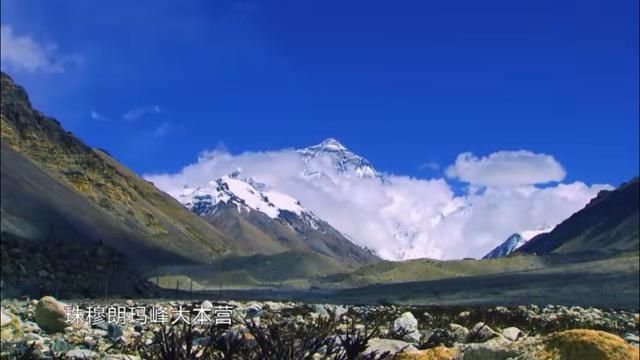  总决赛|《这！就是街舞3》迎总决赛《演员请就位2》《嗨唱转起来2》开播