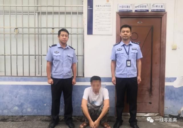 男子|气愤！消防员正奋力灭火，一男子却当众辱骂消防员！