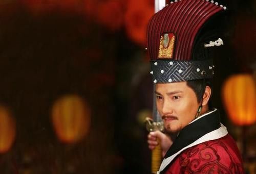 抗敌|自我设限、自毁长城，打压抗敌血性的王朝，中国历史仅此一例