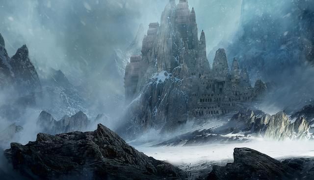  招财进宝|7月24号，日进斗金，招财进宝，生意能够做大做强的三大生肖！