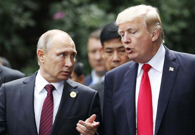 美国|3架B52向国境线逼近,8架战机挂弹拦截,俄军:不容许侵犯