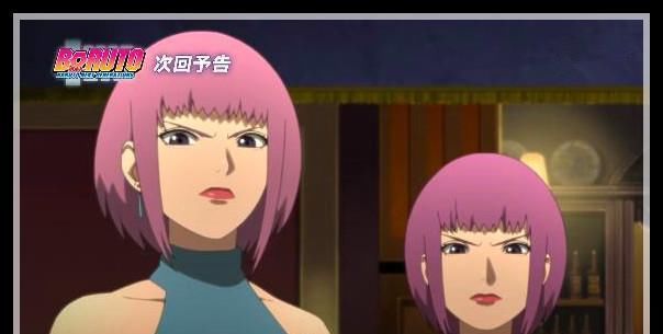  木叶丸|博人传160集：默之国存有柱间细胞，博人VS壳组织的维克多