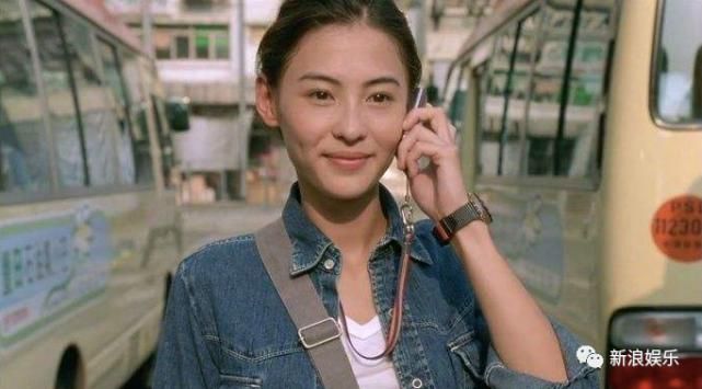 尔冬升|他可不止讲话犀利这么简单