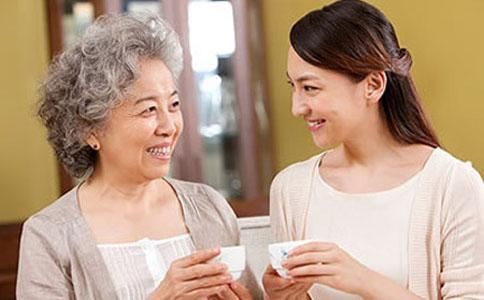  情商|为啥有的婆婆对儿媳比儿子还亲？聪明婆婆这样回答，情商太高