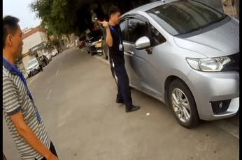  刘女士|所有家长注意！顺德又有小孩遇到这种事故……