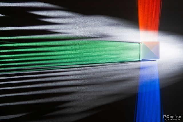  客厅|要画质还是尺寸？投影仪和电视谁才是客厅之王