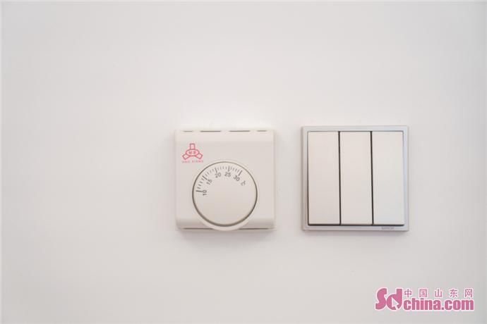  瞬间|关于万科西雅图交付的，606个幸福瞬间