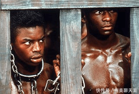  古代|人口贩卖利润大 古代抓到人贩子一般都是这样处理的