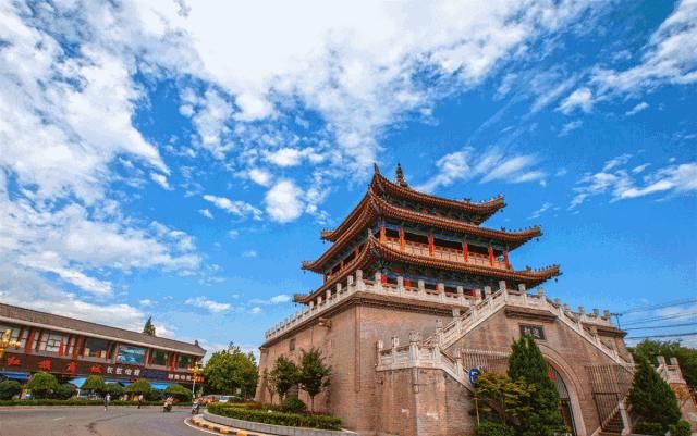  警示|警示教育｜鄠邑区曝光5起交通事故案例，都是血淋淋的教训！