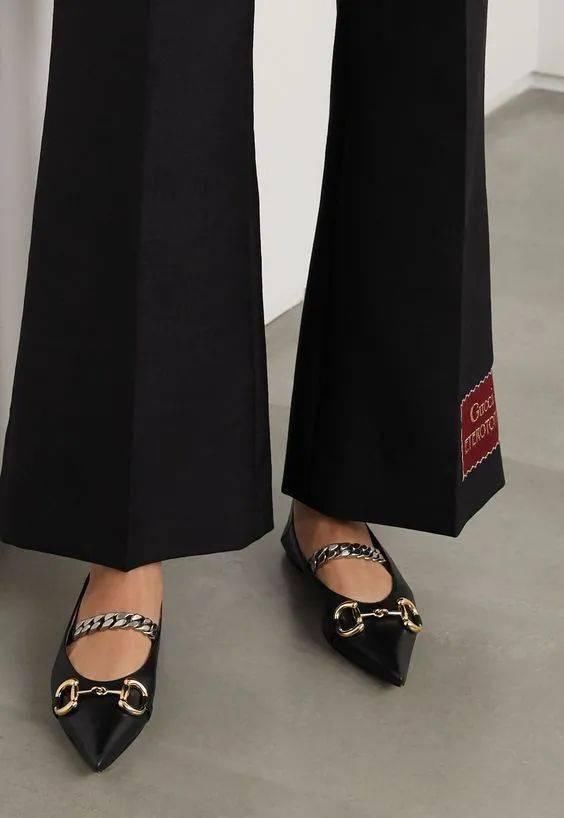  究竟|究竟为何大家如此“链链不舍”？！