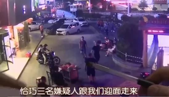 湖南|湖南女子接到电话:准备50万,否则你老公活不过明天!然而警方仅用3个小时就.....