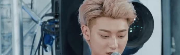  黄子韬|黄子韬说唱综艺成功出圈，选手凭借叫爸爸登上热搜，入股不亏